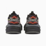 puma-rs-x 373141-01