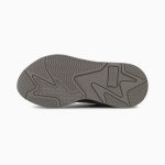 puma-rs-x 373141-01