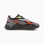 puma-rs-x 373141-01