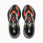 puma-rs-x 373141-01