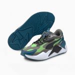 puma-rs-x 373141-02