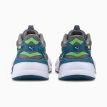 puma-rs-x 373141-02