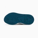 puma-rs-x 373141-02
