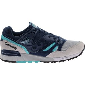 Saucony Grid SD Games Collection