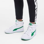 puma-sky 372874-01