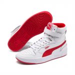 puma-sky 372874-02