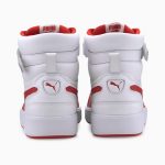 puma-sky 372874-02