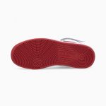 puma-sky 372874-02