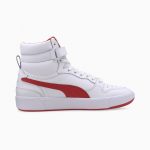 puma-sky 372874-02