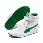 puma-sky 372874-01