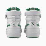 puma-sky 372874-01