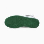 puma-sky 372874-01