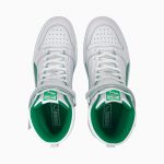 puma-sky 372874-01