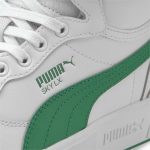 puma-sky 372874-01