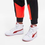 puma-sky 372874-02