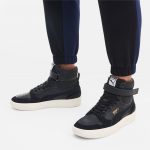 puma-sky 372870-02