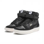 puma-sky 372870-02