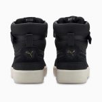 puma-sky 372870-02