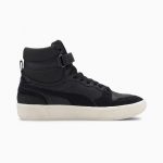 puma-sky 372870-02