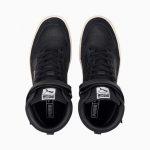puma-sky 372870-02