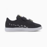 puma-smash 373185-03