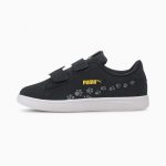 puma-smash 373185-03