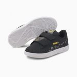 puma-smash 373185-03