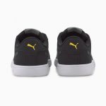 puma-smash 373185-03