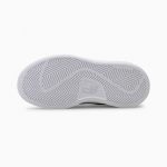 puma-smash 373185-03