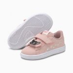 puma-smash 373186-02