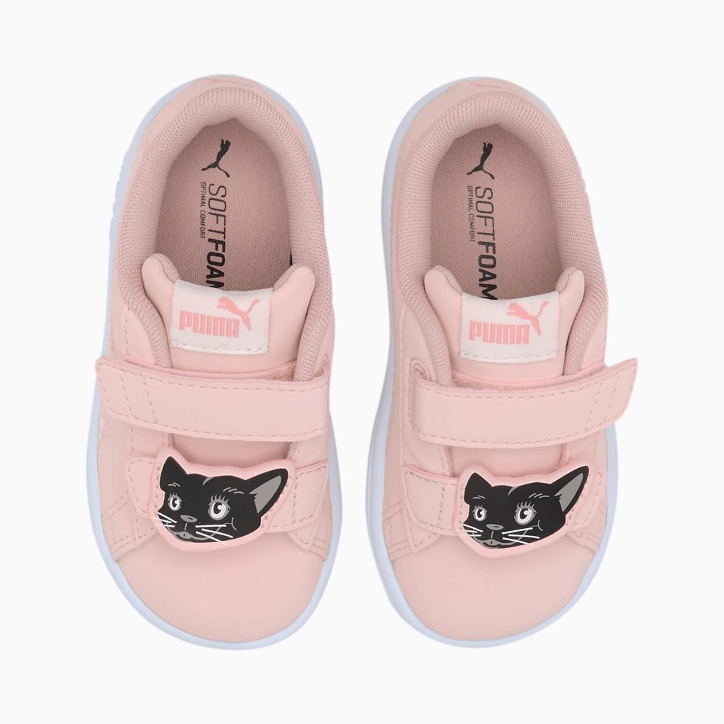 puma-smash 373186-02