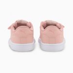 puma-smash 373186-02