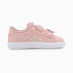 puma-smash 373186-02