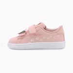 puma-smash 373186-02