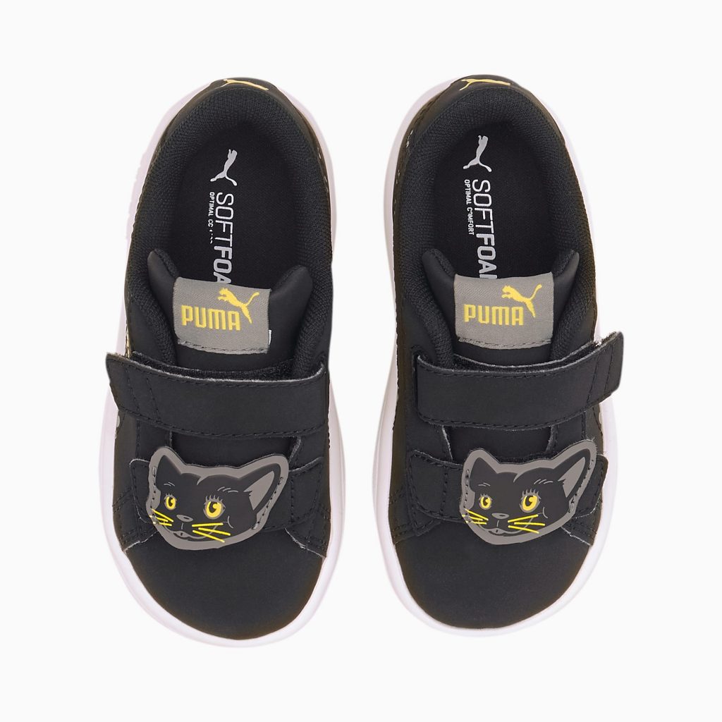 puma-smash 373186-03