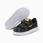 puma-smash 373139-01