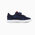 puma-smash 373139-02