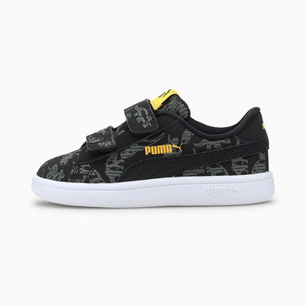 puma-smash 373139-01