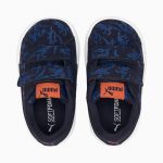puma-smash 373139-02