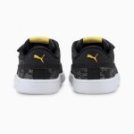 puma-smash 373139-01