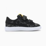 puma-smash 373139-01