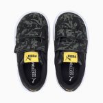 puma-smash 373139-01