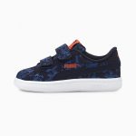puma-smash 373139-02