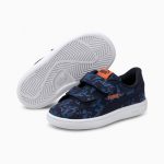 puma-smash 373139-02