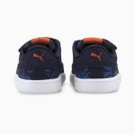 puma-smash 373139-02