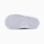 puma-smash 373139-02