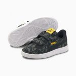 puma-smash 373138-01