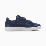 puma-smash 373138-02