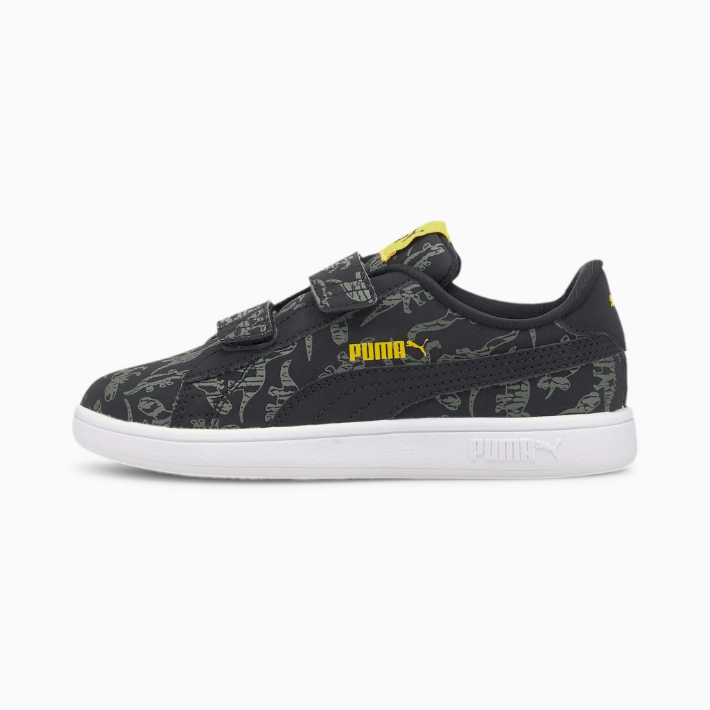 puma-smash 373138-01