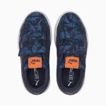 puma-smash 373138-02